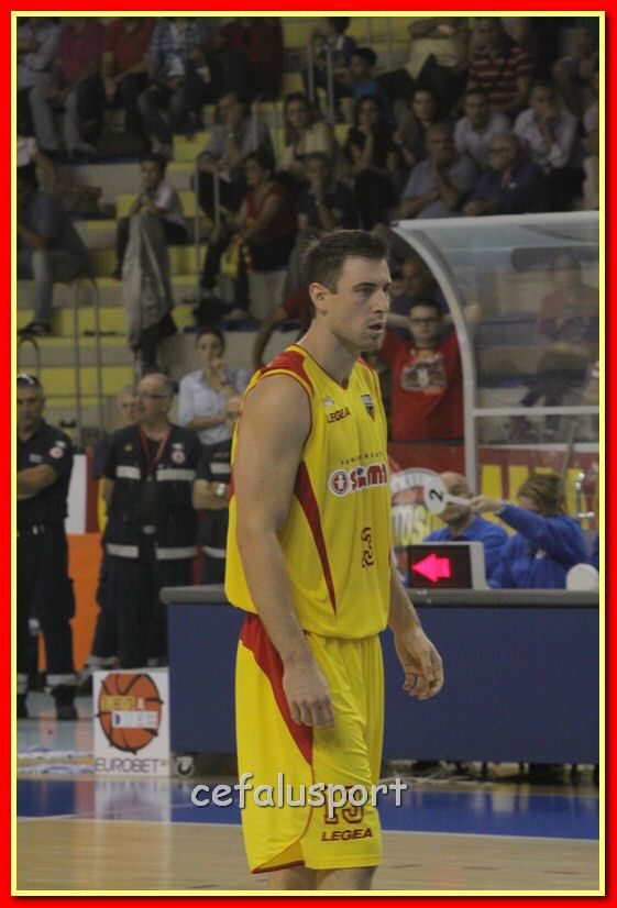 121021 Barc-Forli2 093_tn.jpg
